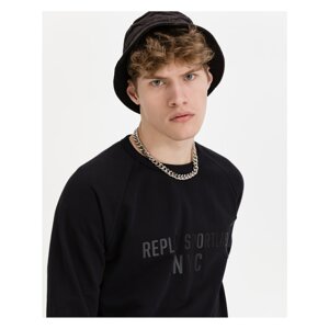 Sportlab Sweatshirt Replay - Men