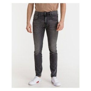 Anbass Jeans Replay - Men