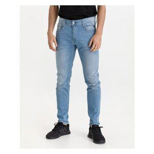 Anbass X-Lite+ Jeans Replay - Men