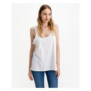 Tank top Replay - Women