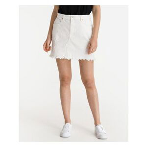 Skirt Replay - Women