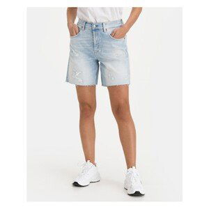 Rose Shorts Replay - Women