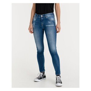 Slandy Jeans Diesel - Women