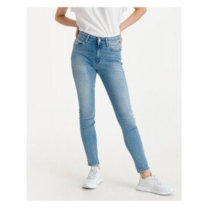 Luzien Jeans Replay - Women