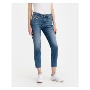 D-Joy Jeans Diesel - Women