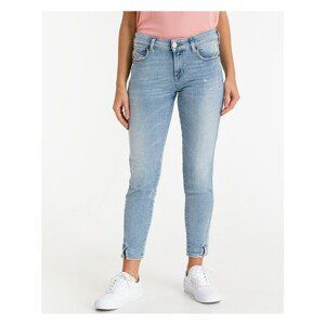 D-Jevel Jeans Diesel - Women