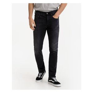 573 Bio Grover Jeans Replay - Men