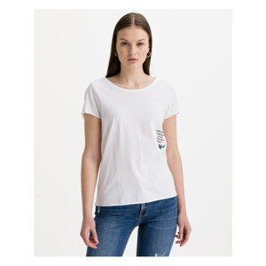 T-shirt Replay - Women