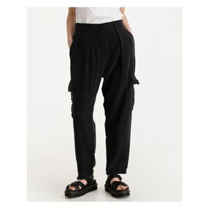 Pants Replay - Women