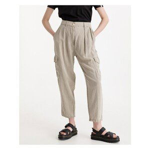 Pants Replay - Women