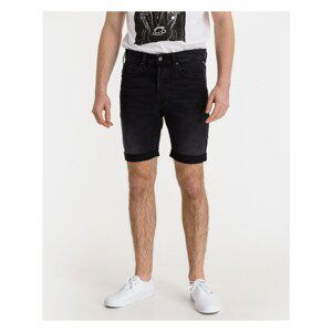 Biopack Shorts Replay - Men