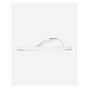 Sa-Kauay Flip-flops Diesel - Mens