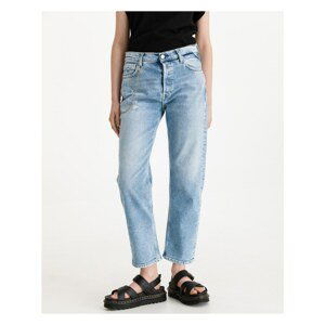 Leony Jeans Replay - Women