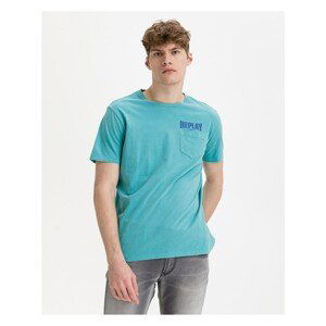 T-shirt Replay - Men