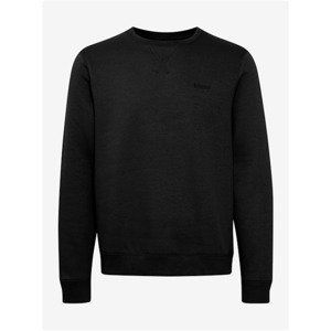 Dark Blue Sweatshirt Blend Downton - Men