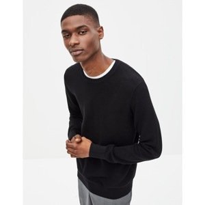 Celio Sweater Nepic - Men's