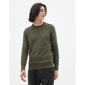 Celio Sweater Sebrick - Men