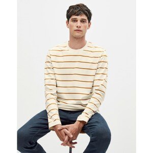 Celio Striped T-shirt Semarino - Men