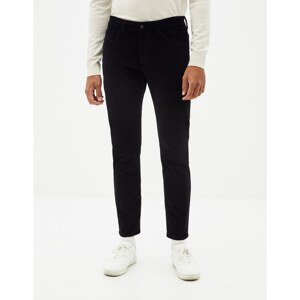 Celio Pants Sonic - Men