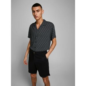 Black Jack & Jones Bowie Shorts - Men's