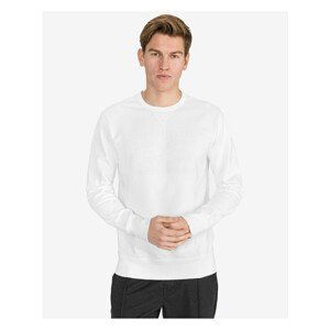 Levi&apos;s Graphic Sweatshirt Levi&apos;s® - Mens