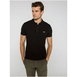 Polo T-shirt Lacoste - Men