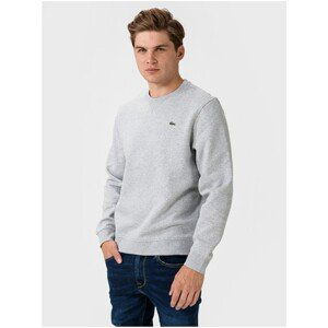 Sweatshirt Lacoste - Men