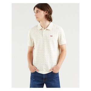 Levi&apos;s Standard Housemarked Polo T-Shirt Levi&apos;s® - Mens