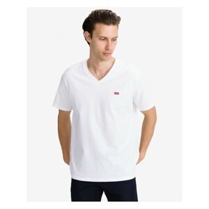 Levi&apos;s Original Housemark Levi&apos;s® T-shirt - Men