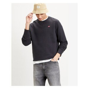 Levi&apos;s New Original Sweatshirt Levi&apos;s® - Mens