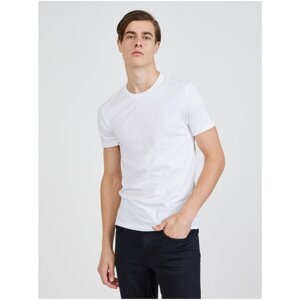 Levi's Set of two men's T-shirts in white and blue Levi's® The Perfect - Men's