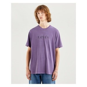 Levi&apos;s Relaxed Levi&apos;s® T-Shirt - Men