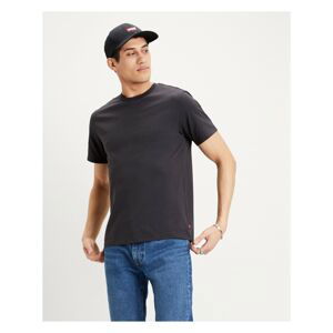 Levi&apos;s Housemark Graphic T-shirt Levi&apos;s® - Mens