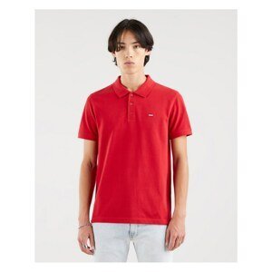Levi&apos;s Standard Housemarked Polo T-Shirt Levi&apos;s® - Mens