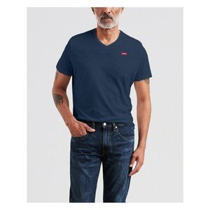 Levi&apos;s Original Housemarked Levi&apos;s® T-Shirt - Mens