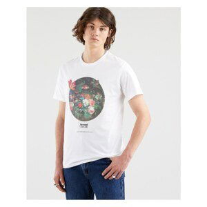 Levi&apos;s Standard Graphic T-shirt Levi&apos;s® - Men