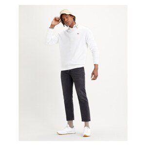 Levi's White Men's® Sweatshirt - Men