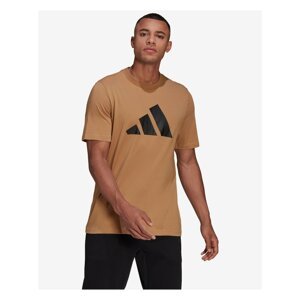 Sportswear Adidas Performance T-shirt - Men