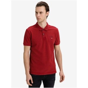 Elbas 4 Polo T-shirt Napapijri - Men