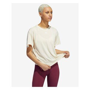 Adidas Performance T-Shirt - Women