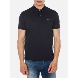 Polo T-shirt Lacoste - Men