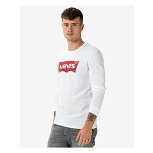 Levi&apos;s Graphic Sweater Levi&apos;s® - Mens