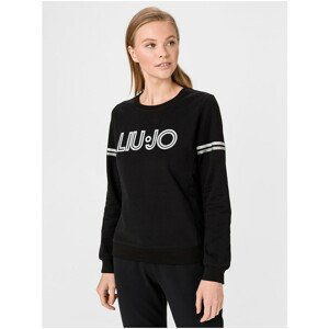 Sweatshirt Liu Jo - Women