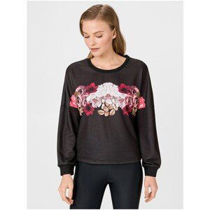 Liu Jo Sweatshirt - Women