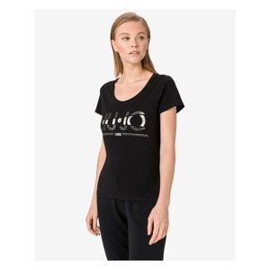 Liu Jo T-shirt - Women