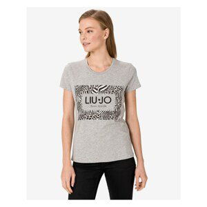 T-shirt Liu Jo - Women