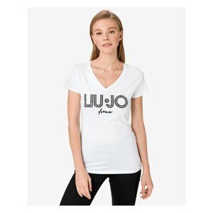 T-shirt Liu Jo - Women