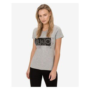 Liu Jo T-shirt - Women