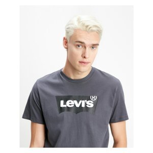 Levi&apos;s Housemark Graphic T-shirt Levi&apos;s® - Mens