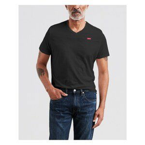 Levi&apos;s The Original V-Neck T-Shirt Levi&apos;s® - Mens